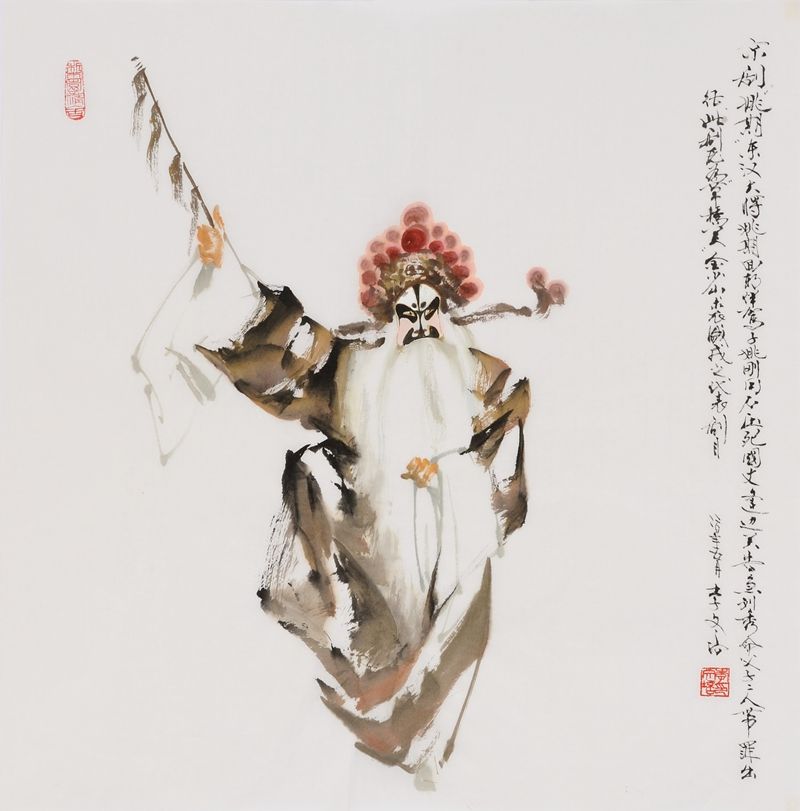 1688372372297954.jpg 37_副本.jpg