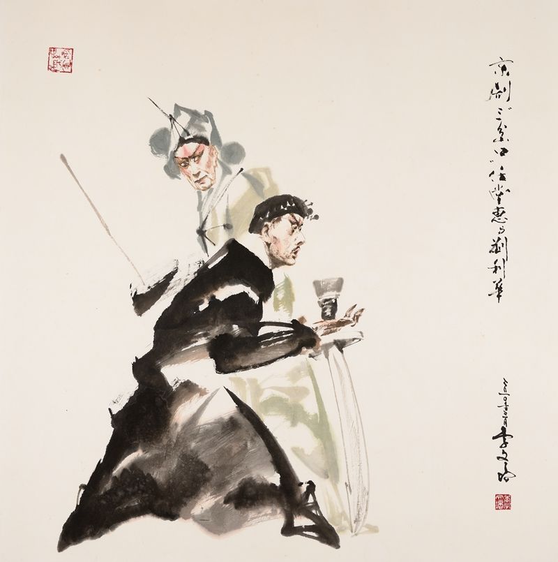 1688372372645709.jpg 40_副本.jpg