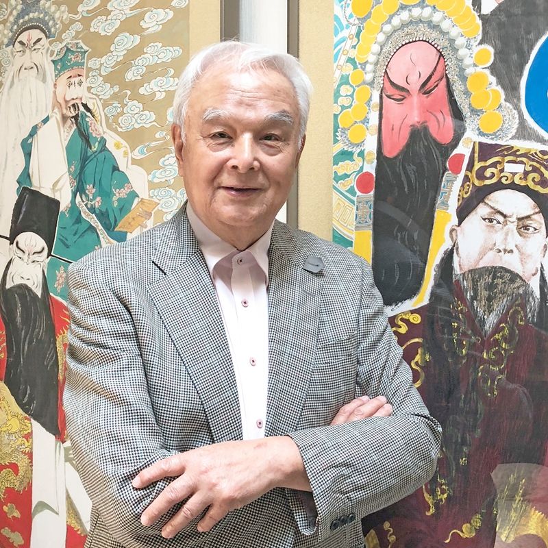 1688372674549785.jpg 封面.jpg