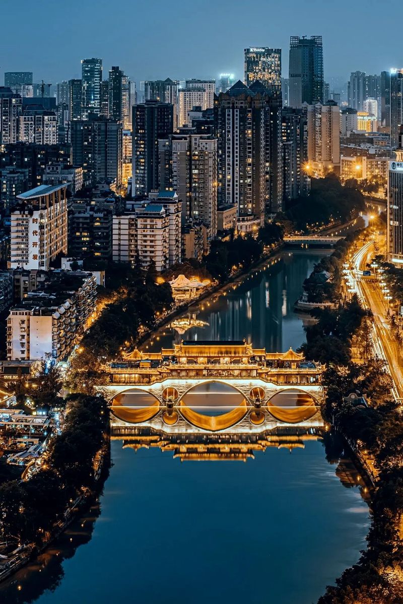 1689061619566817.jpg 640.jpg