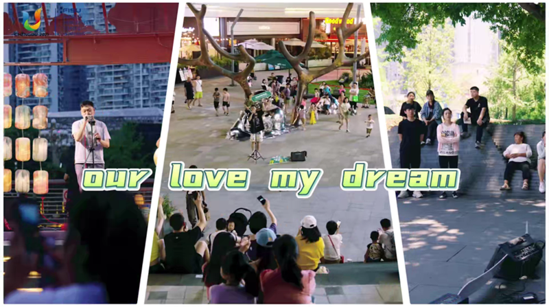 1689061632712336.png 640.png