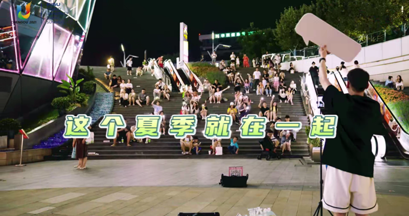 1689061650929628.png 640 (1).png