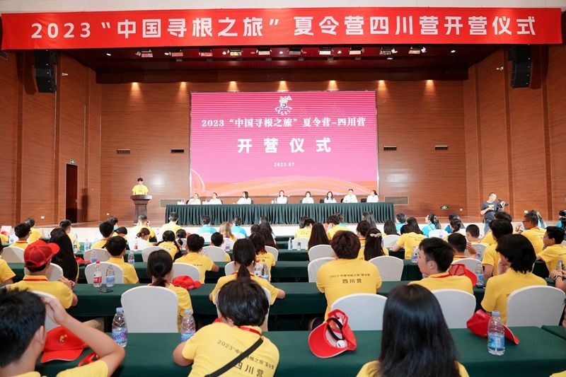 1689074245678308.jpg a40d54c799fef00b583b1a4f5f9c1fa.jpg