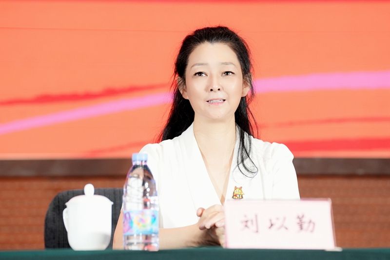 1689074276945618.jpg 01a2ad5e20ac0dcf2080976d50c6615.jpg