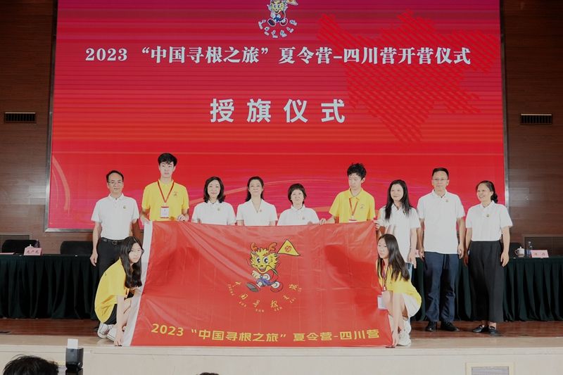 1689074292619265.jpg 9ca4833e2354d6c43abaedf092a1ef7.jpg