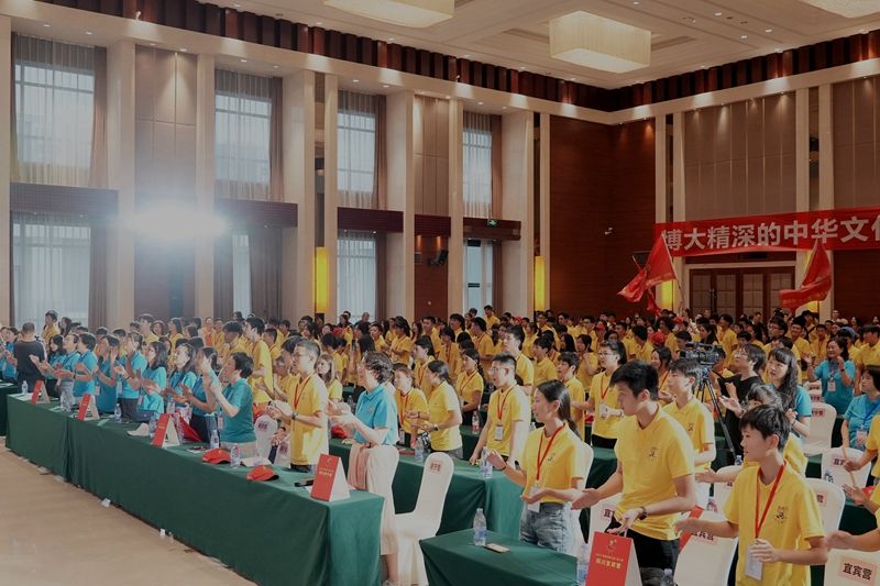 1689074326841449.jpg 379124dde5d865a77db5946b97080a7.jpg