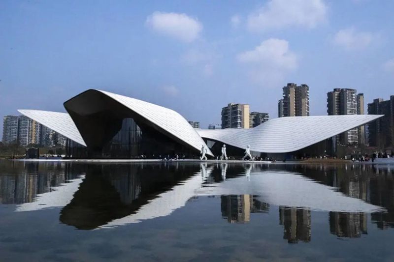 1689575647550511.jpg 640.jpg