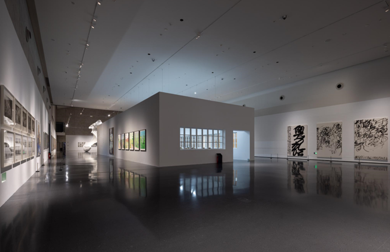 1689575657605163.png 640 (1).png