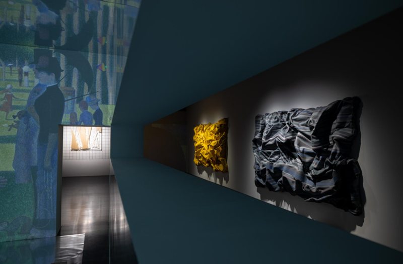 1689575667812844.png 640.png