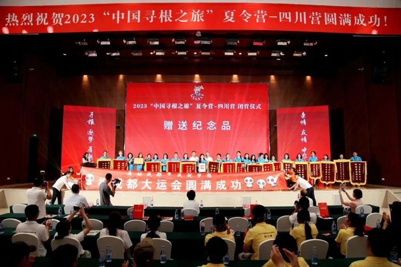 1689834856673459.jpg 640 (4).jpg