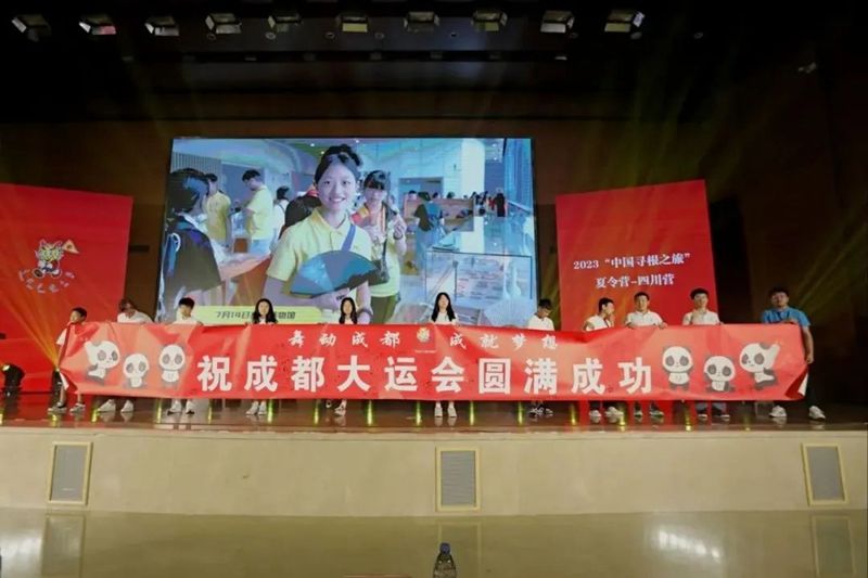 1689834866204201.jpg 640 (5).jpg