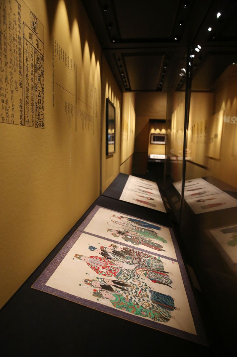 龙吟希声展（张祎摄） (5).JPG