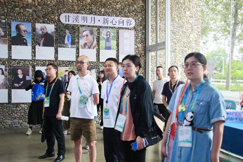 1691129067586619.jpg 640.jpg