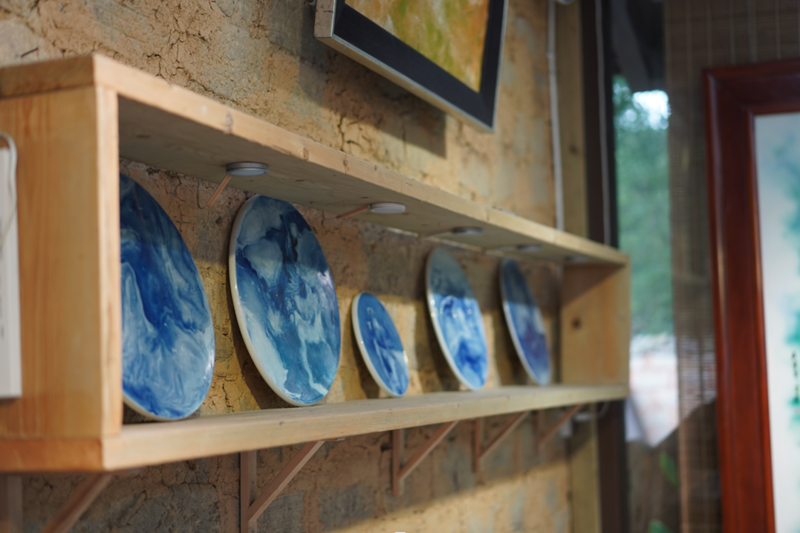 1691129090438567.png 640.png