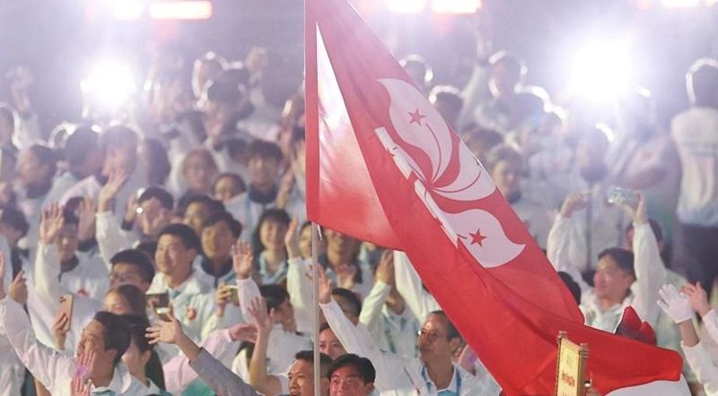 1691547313941023.jpg 1691500427977092991.jpg