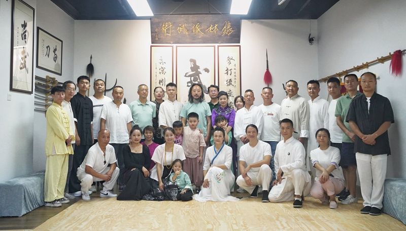 微信图片_20230815105508.jpg