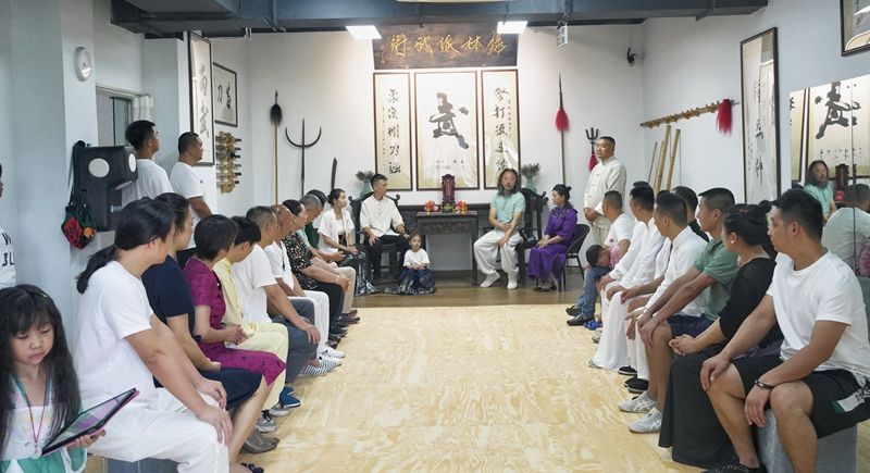 微信图片_20230815110015.jpg