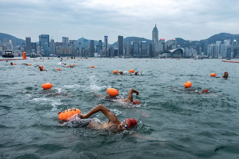 1693292168719709.jpg 2023082812739e62eb58.jpg