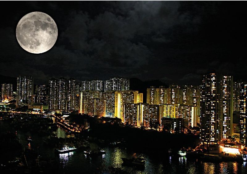 1693295916839673.jpg 62cf551be4b0262b80a22b0c.jpg