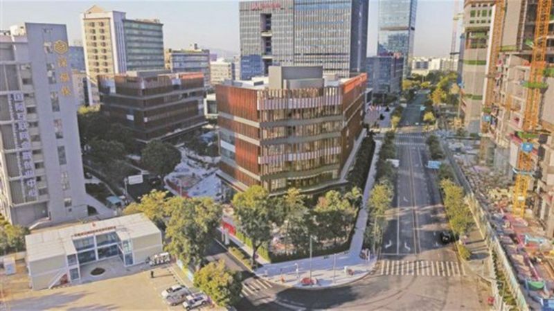 1694072236580860.jpg 2023090737869c3b7e77.jpg