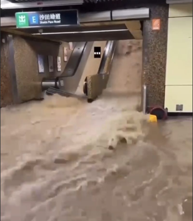 1694141106617338.png 20230908399233eceba1.png