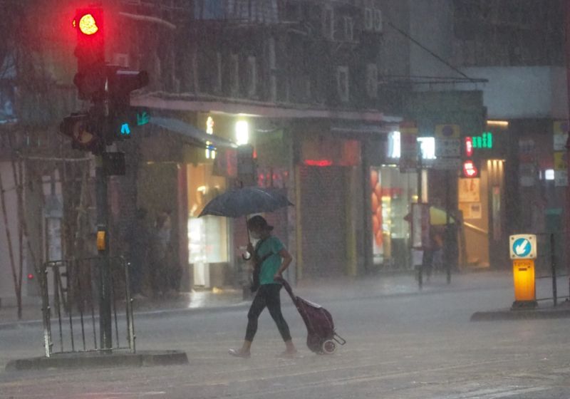 1694141114588973.jpg 2023090840352fabdff8.jpg