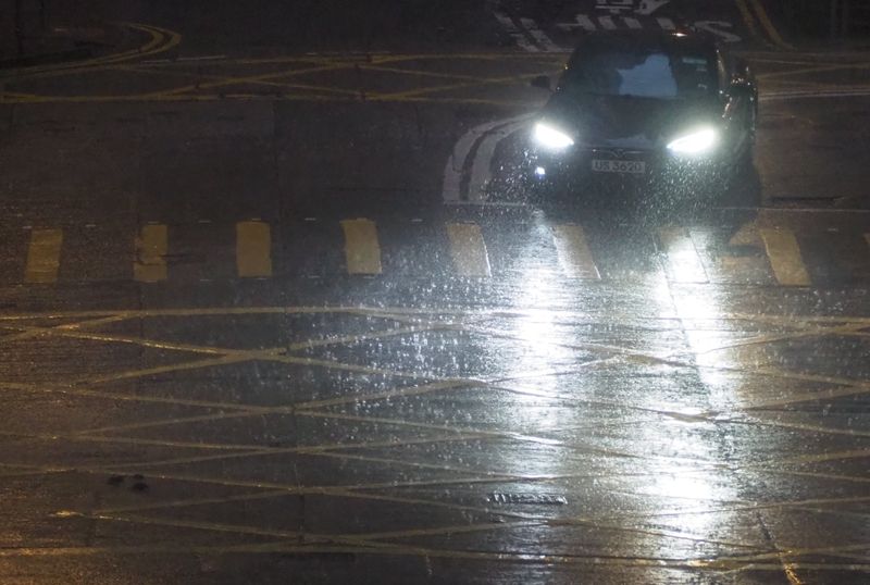 1694141156803547.jpg 202309084036655e5a42.jpg