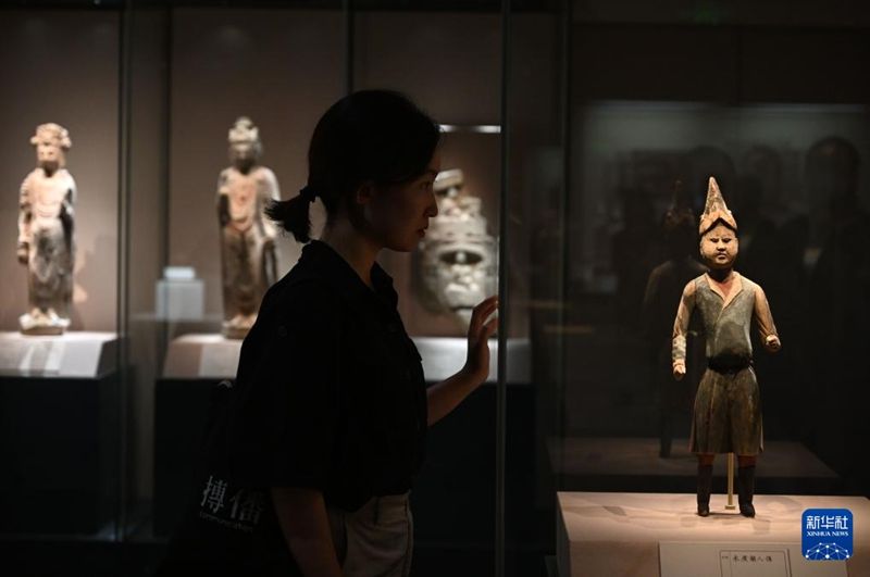 1694763367629263.jpg 20230915abf61e6953b64e7a8484ebcc5743a727_202309157d85475777f5482eabe6955be781c2cf.jpg