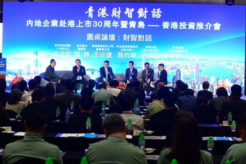 1695020546464798.jpg 202309186270a55b05a1.jpg