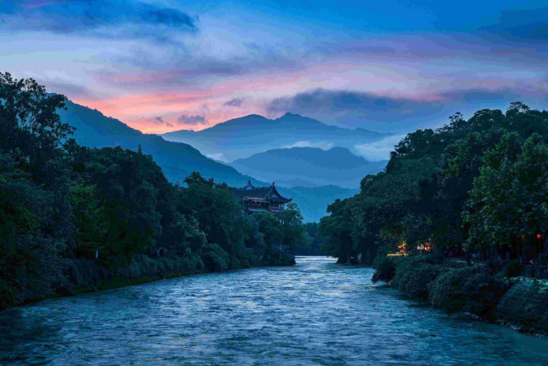 都江堰.png
