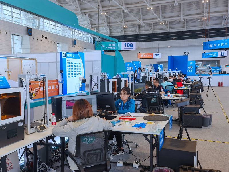 1695274896118992.jpg 1129874892_16952729100391n.jpg