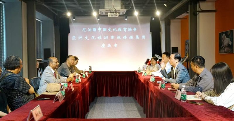 微信图片_20230924130629.jpg