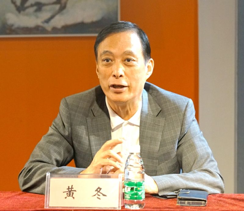 微信图片_20230924130620.jpg