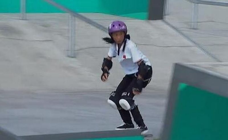 1695800888975117.jpg 202309278979813be426.jpg