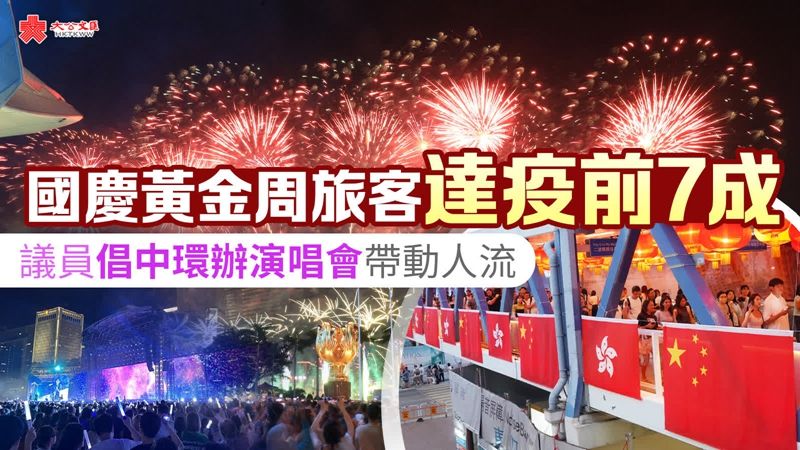 1696667237540396.jpg 6520fafae4b0bf23114aea1c1.jpg