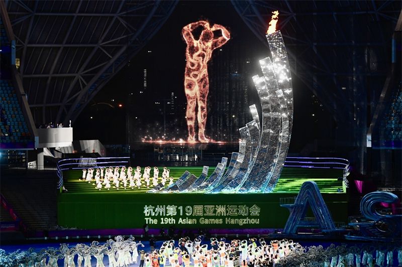 1696822836160048.jpg 5.jpg