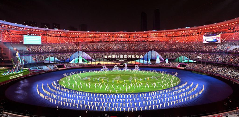 1696822857698615.png 1.png