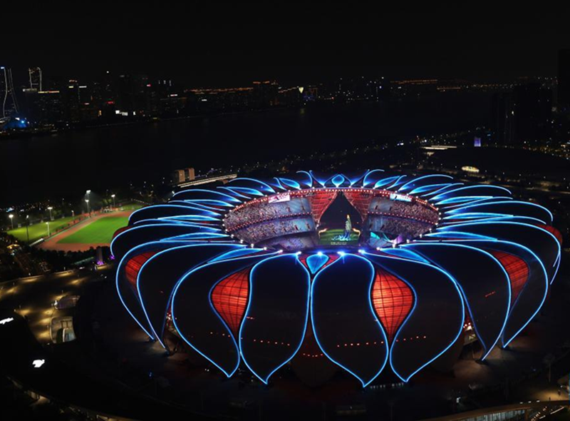 1696823396460020.png W020231008748984604391 (1).png