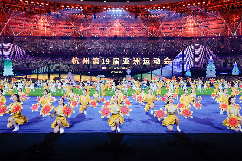 1696823412768751.png 2.png