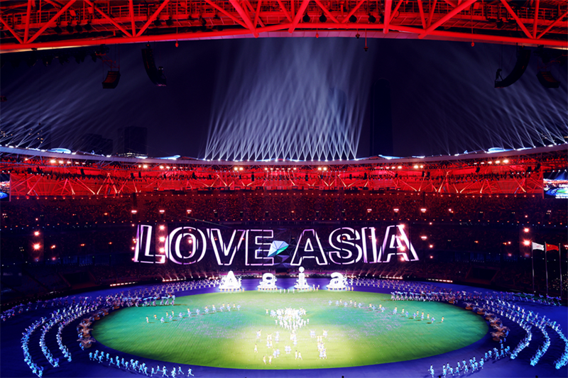 1696823420654019.png 3.png