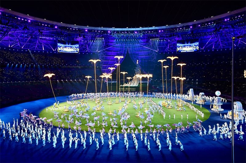 1696823445629801.jpg 4.jpg