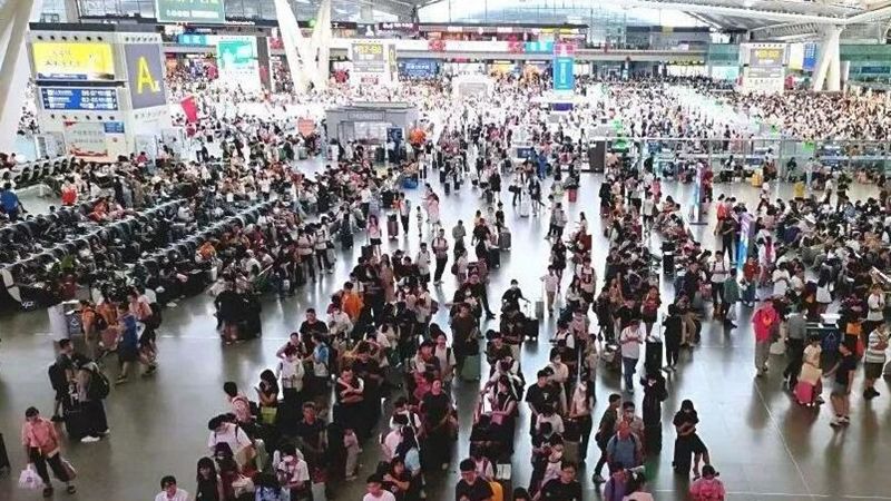 1696839957929029.jpg 20231009154215578801885.jpg