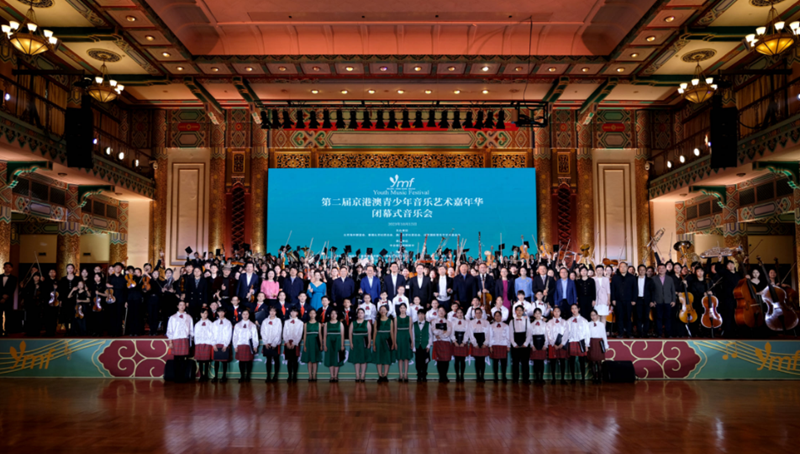 1697512394452601.png 202310170828061017877100.png