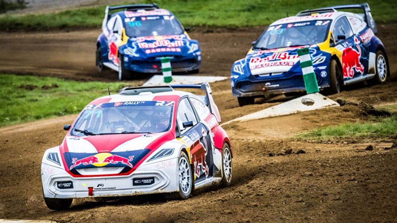 1697613720744900.jpg 202310181139391785131706.jpg