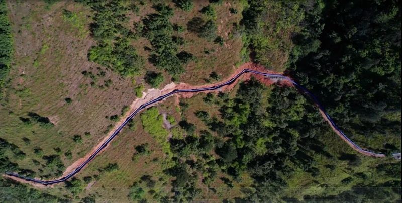 1698897856956943.jpg 640 (2).jpg