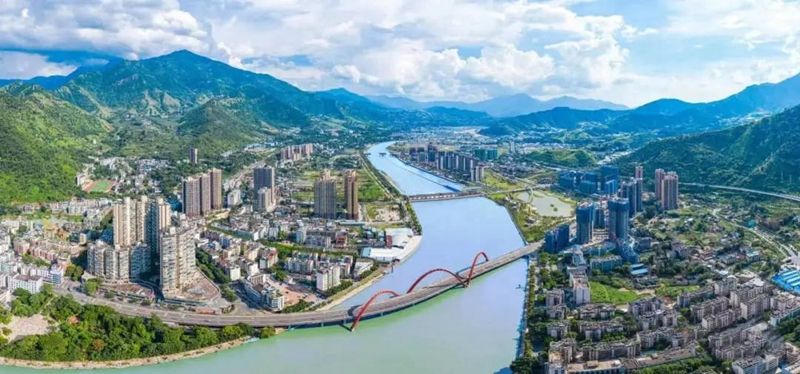 1698897865289250.jpg 640 (3).jpg