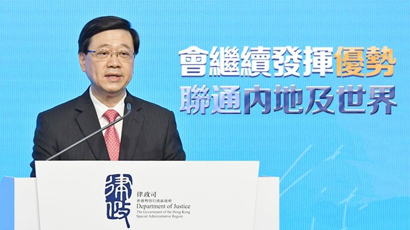 1699598584545075.jpg 202311101416412103199177.jpg