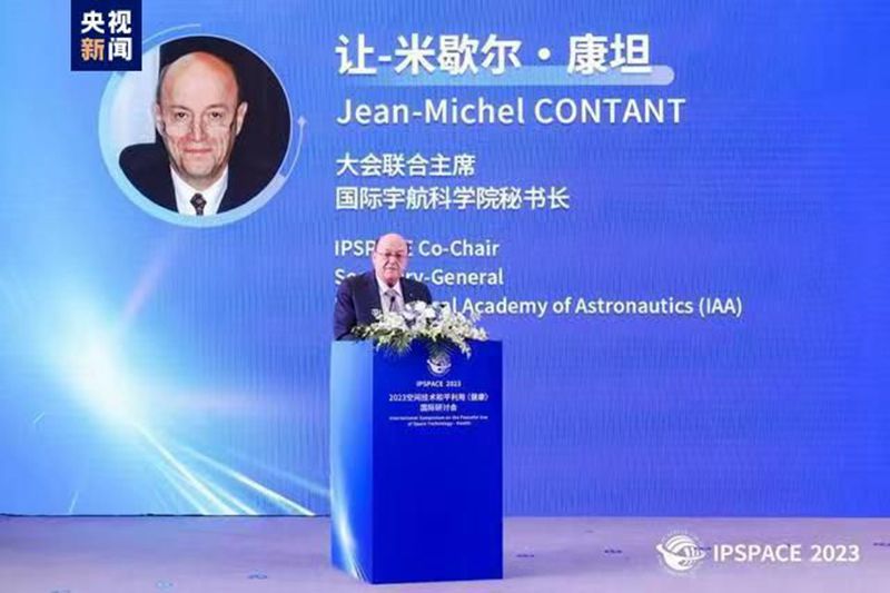 1700461238642821.jpg 1700449268938011500.jpg