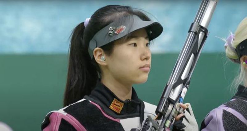 1700793338202429.jpg 1163108551555070915.jpg