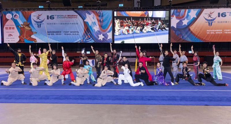 1700793837870193.jpg MAIN1700440585183RH5UH8YEV0.jpg